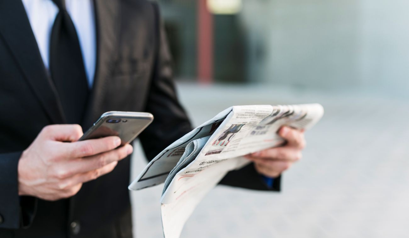 Real Estate News Today 1 real-estate-news-today